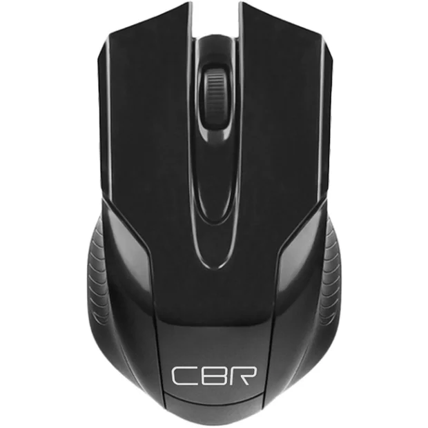 Мышь CBR CM 403